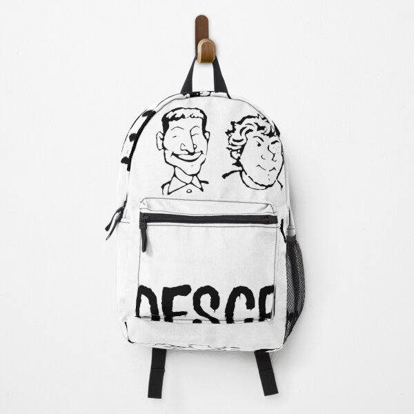 Item preview, descendents merch designed and sold by Berkenblit Emma.