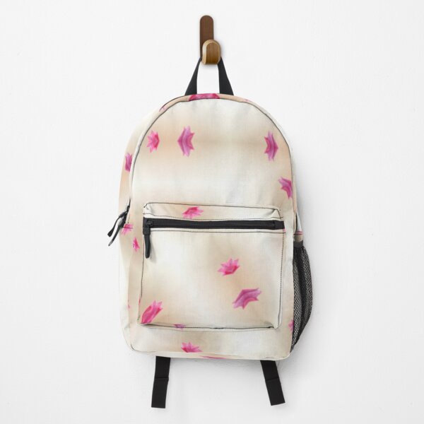 Item preview, Soft Floral Symmetry designed and sold by SilentBloomLab.