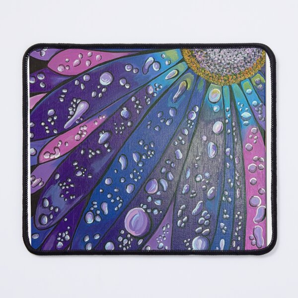 Item preview, Petal designed and sold by SueyDazzle.
