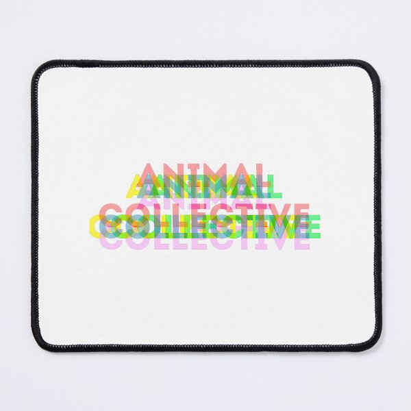 Item preview, Animal Collective Lllpng designed and sold by DamarisAnkund.