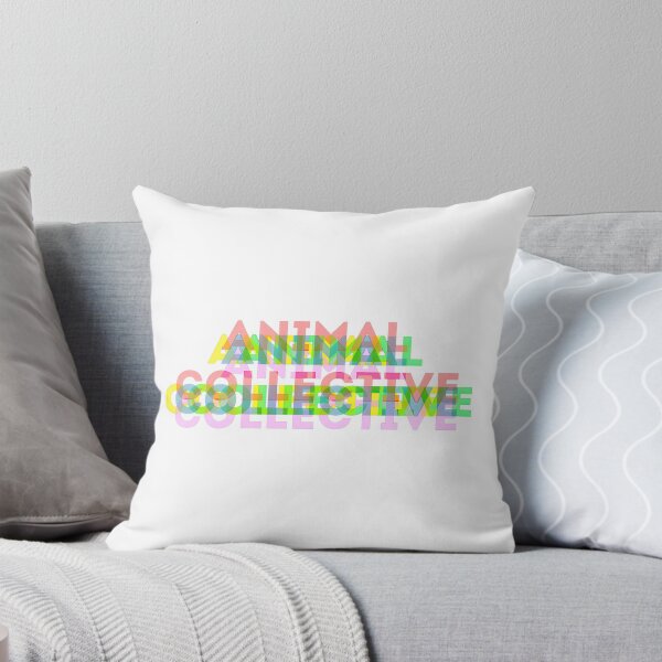 Item preview, Animal Collective Lllpng designed and sold by DamarisAnkund.