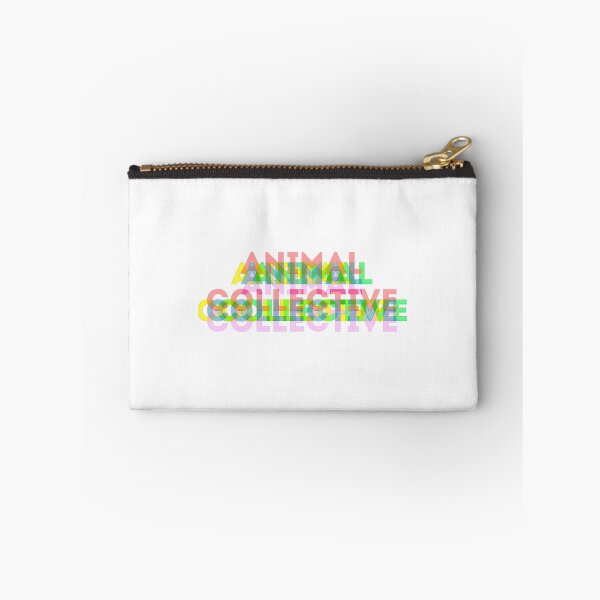 Item preview, Animal Collective Lllpng designed and sold by DamarisAnkund.