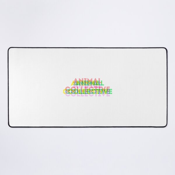 Item preview, Animal Collective Lllpng designed and sold by DamarisAnkund.