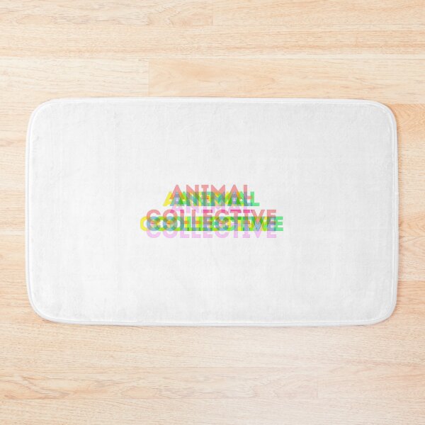 Item preview, Animal Collective Lllpng designed and sold by DamarisAnkund.