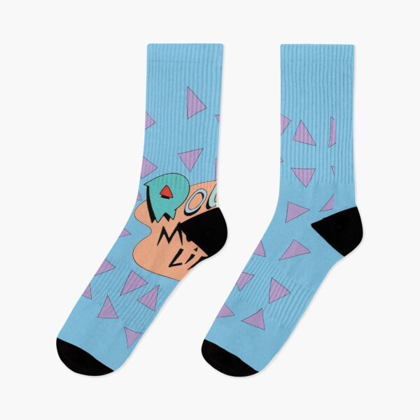 Item preview, Rocko's Modern Life designed and sold by Weirdly Specific.