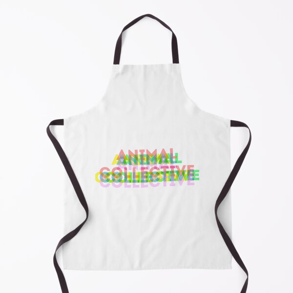 Item preview, Animal Collective Lllpng designed and sold by DamarisAnkund.