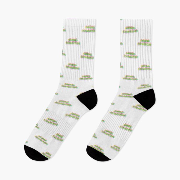 Item preview, Animal Collective Lllpng designed and sold by DamarisAnkund.