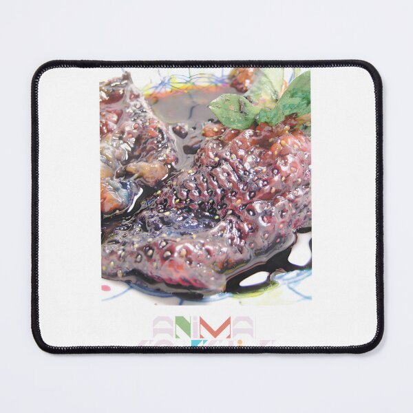 Item preview, Animal Collective Lvpng designed and sold by DamarisAnkund.