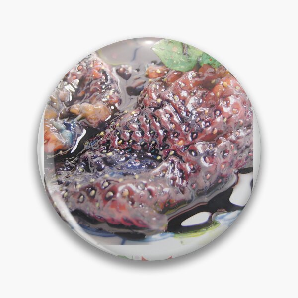 Item preview, Animal Collective Lvpng designed and sold by DamarisAnkund.