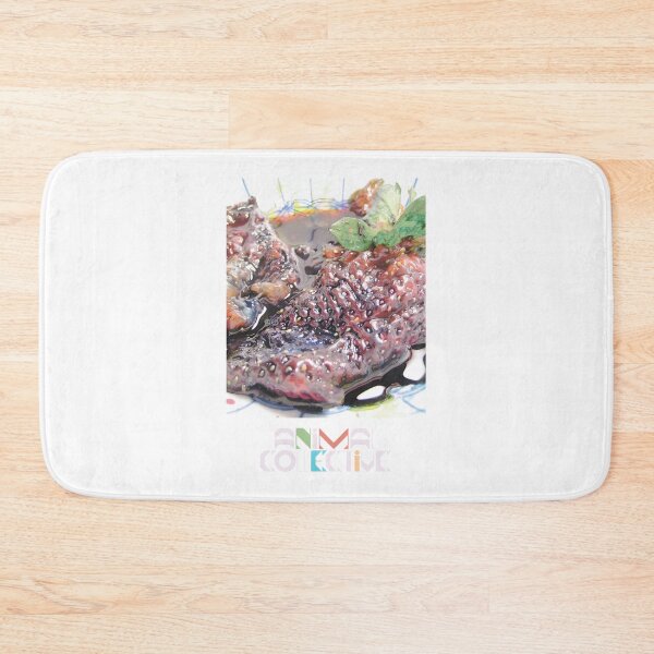Item preview, Animal Collective Lvpng designed and sold by DamarisAnkund.