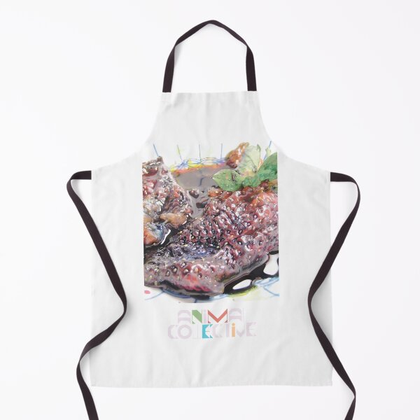 Item preview, Animal Collective Lvpng designed and sold by DamarisAnkund.