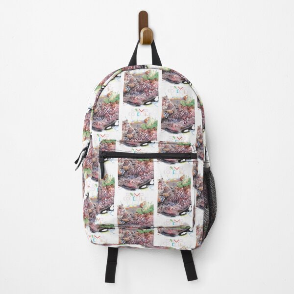 Item preview, Animal Collective Lvpng designed and sold by DamarisAnkund.