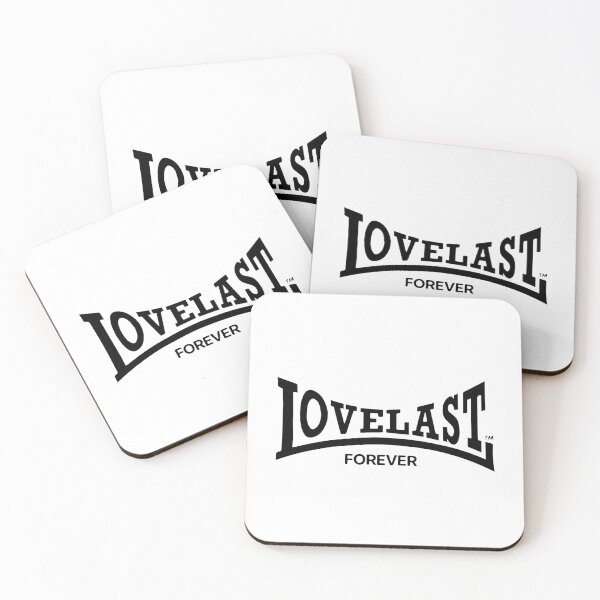 Item preview, Destroy Lonely Merch designed and sold by Berkenblit Emma.