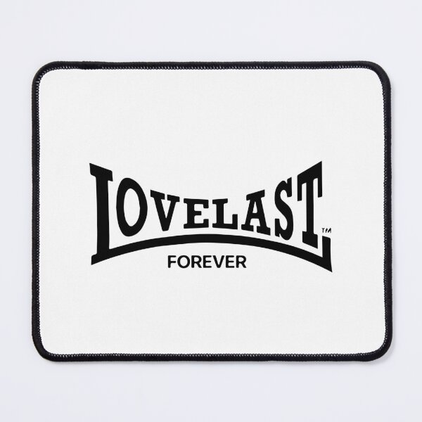 Item preview, Destroy Lonely Merch designed and sold by Berkenblit Emma.