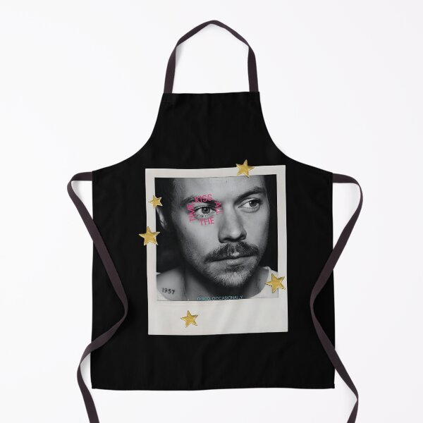 Item preview, Kiss all the time designed and sold by EdificatTTArt.
