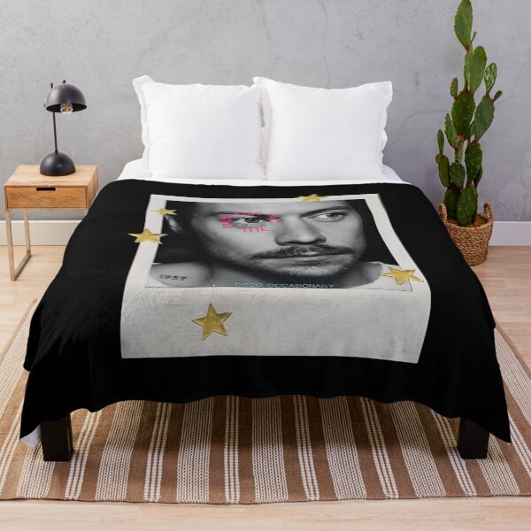 Item preview, Kiss all the time designed and sold by EdificatTTArt.