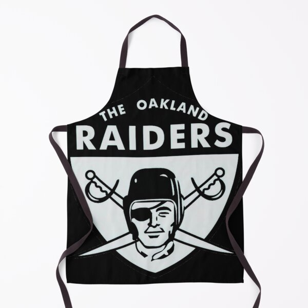 Item preview, Oakland Raiders 1963 designed and sold by comeoutlunita.
