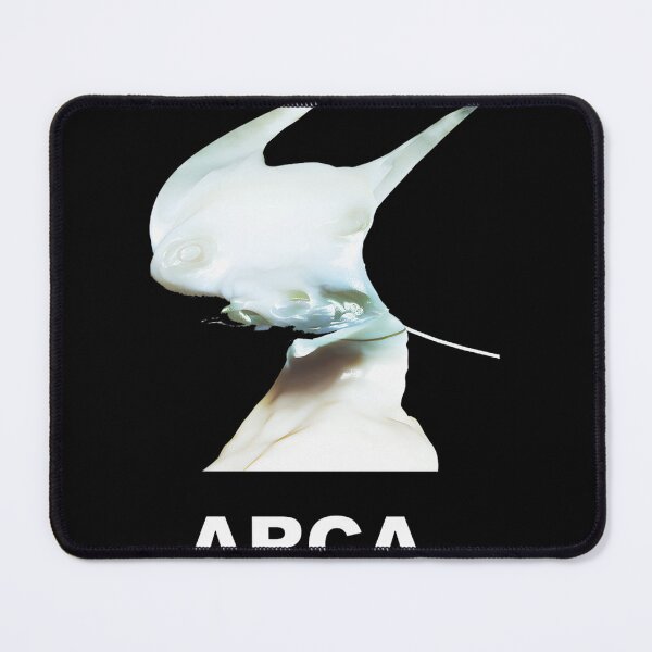 Item preview, Arca Lvpng designed and sold by DamarisAnkund.