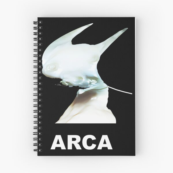 Item preview, Arca Lvpng designed and sold by DamarisAnkund.