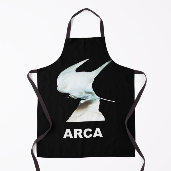 Item preview, Arca Lvpng designed and sold by DamarisAnkund.