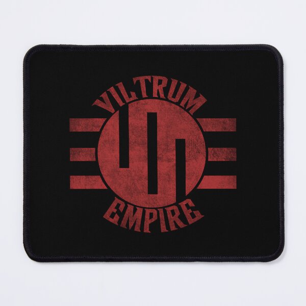 Item preview, Invincible - Viltrum Empire designed and sold by NyaBecke.