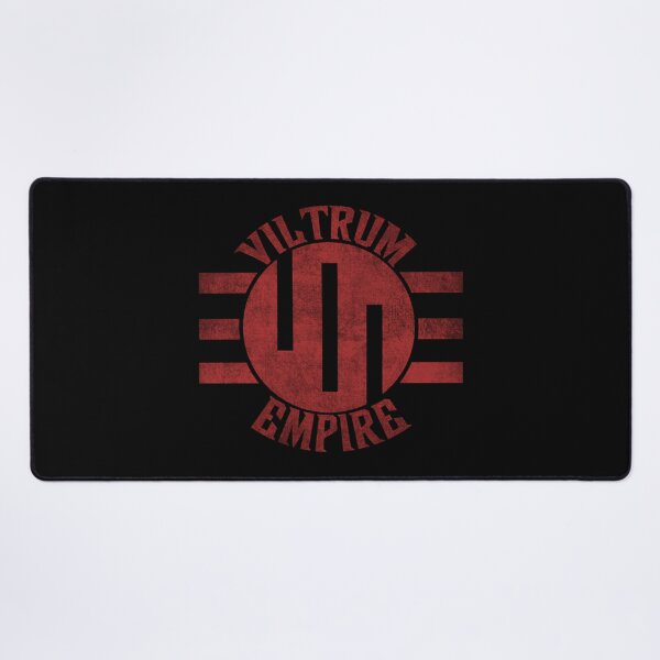 Item preview, Invincible - Viltrum Empire designed and sold by NyaBecke.