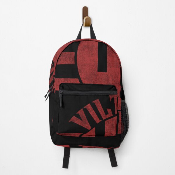 Item preview, Invincible - Viltrum Empire designed and sold by NyaBecke.