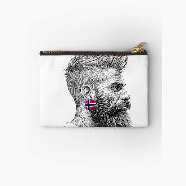 Item preview, Norway Viking designed and sold by AMCreatix.