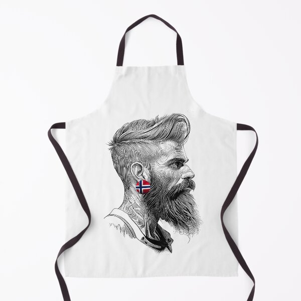 Item preview, Norway Viking designed and sold by AMCreatix.