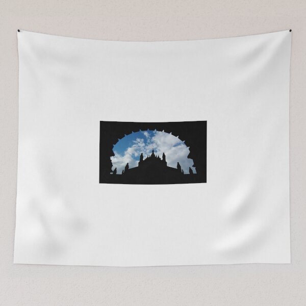 Item preview, St Giles' Cathedral, Edinburgh. designed and sold by Neil MacNeill.