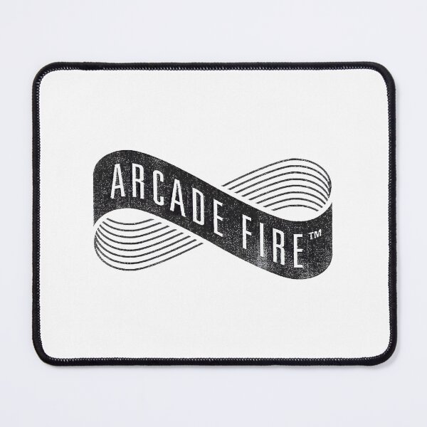 Item preview, Arcade Fire Lllpng designed and sold by DamarisAnkund.