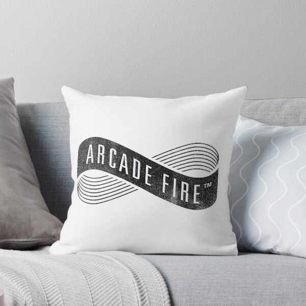 Item preview, Arcade Fire Lllpng designed and sold by DamarisAnkund.