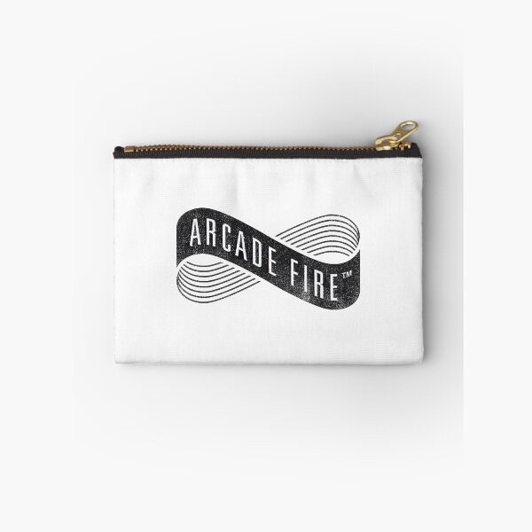 Item preview, Arcade Fire Lllpng designed and sold by DamarisAnkund.