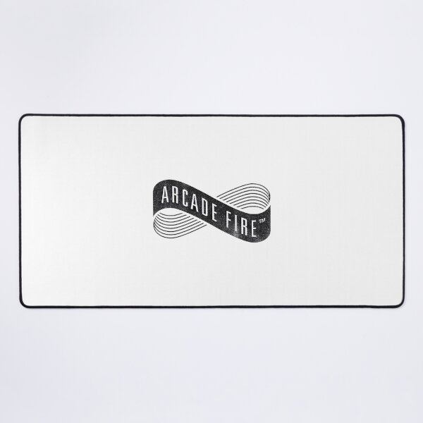 Item preview, Arcade Fire Lllpng designed and sold by DamarisAnkund.