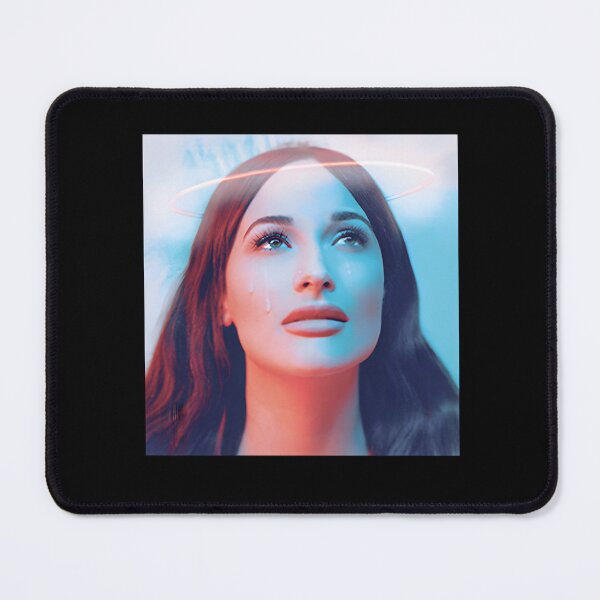 Item preview, kacey musgraves merch designed and sold by Berkenblit Emma.