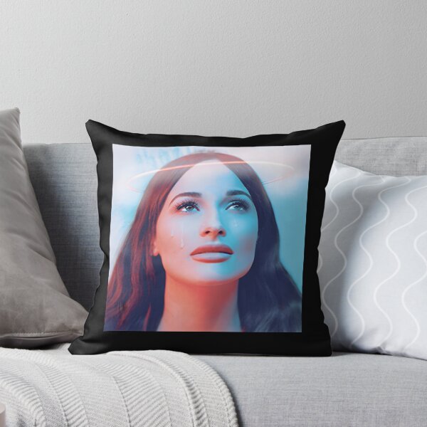 Item preview, kacey musgraves merch designed and sold by Berkenblit Emma.