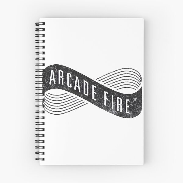 Item preview, Arcade Fire Lllpng designed and sold by DamarisAnkund.