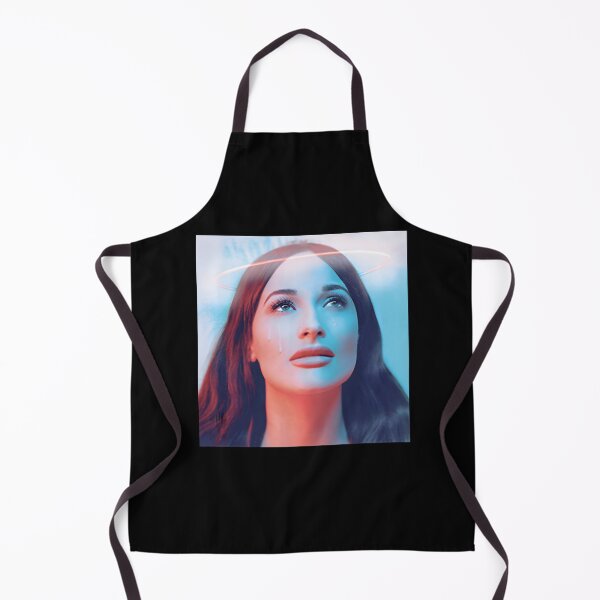Item preview, kacey musgraves merch designed and sold by Berkenblit Emma.