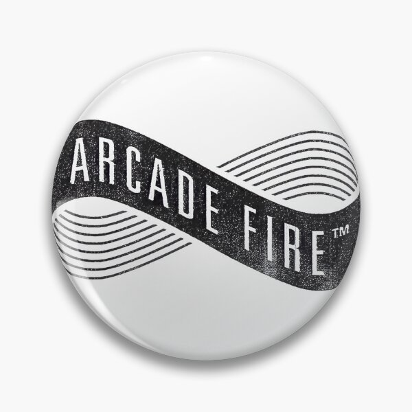 Item preview, Arcade Fire Lllpng designed and sold by DamarisAnkund.