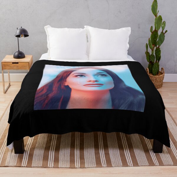 Item preview, kacey musgraves merch designed and sold by Berkenblit Emma.