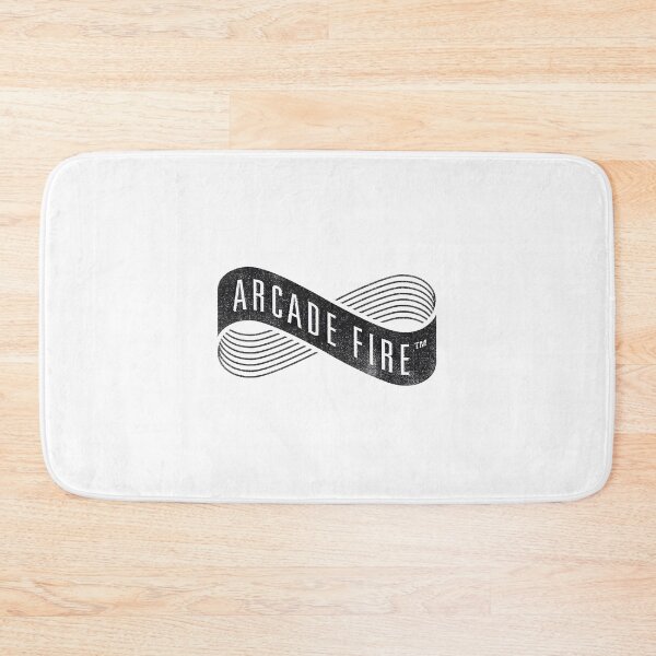 Item preview, Arcade Fire Lllpng designed and sold by DamarisAnkund.