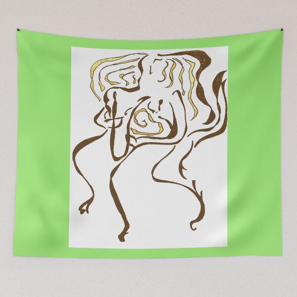 Item preview, 8326-1 Untitled: Horse Collection designed and sold by ItzaCooper.
