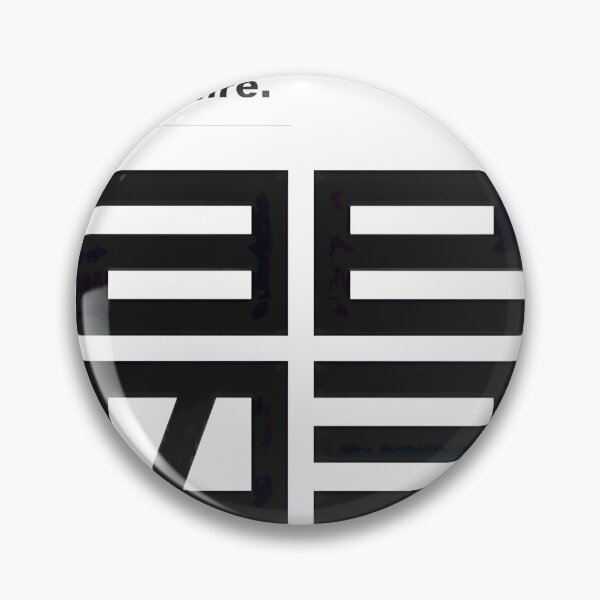Item preview, Autechre Lllpng designed and sold by DamarisAnkund.