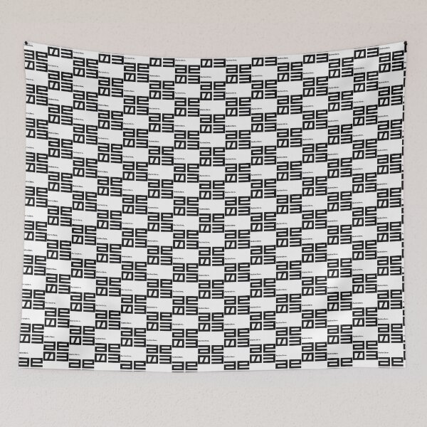 Item preview, Autechre Lllpng designed and sold by DamarisAnkund.