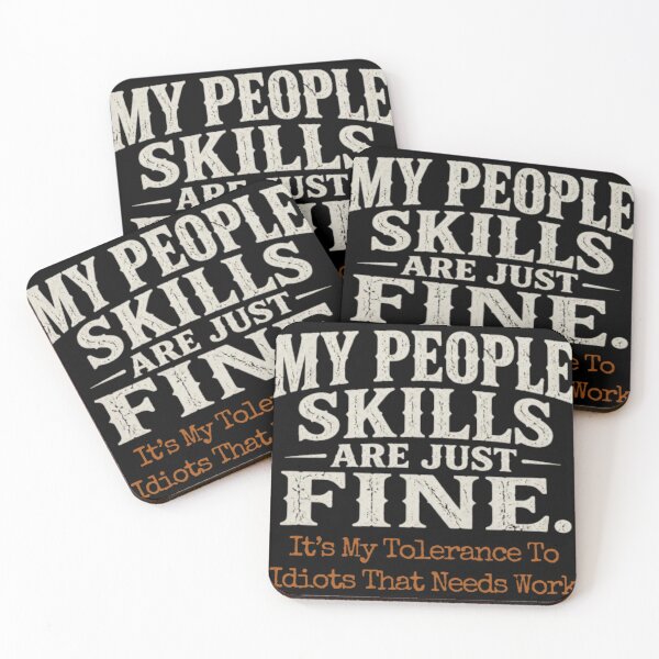 Item preview, Offensive Humor designed and sold by comeoutlunita.