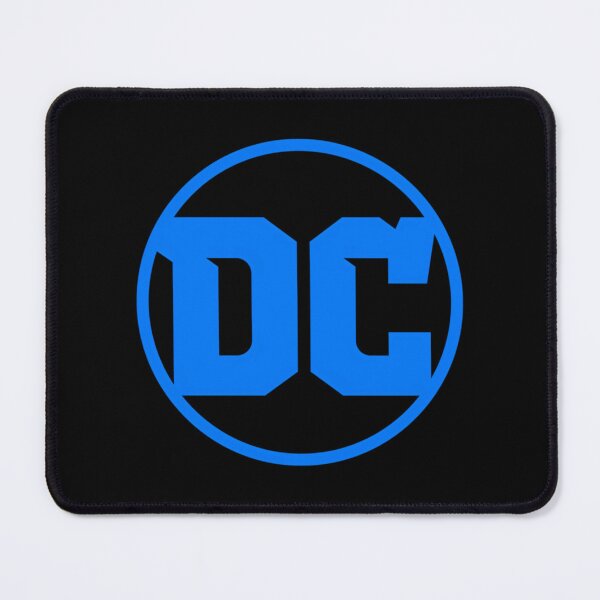 Item preview, Dc Comics designed and sold by NyaBecke.