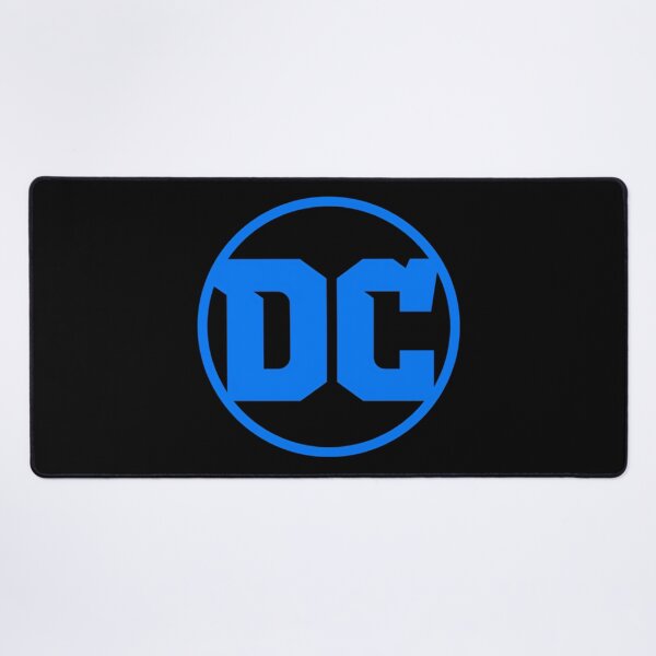 Item preview, Dc Comics designed and sold by NyaBecke.