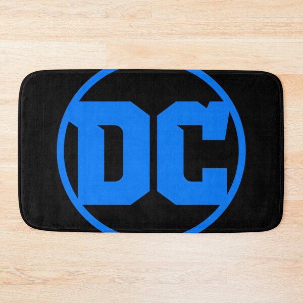 Item preview, Dc Comics designed and sold by NyaBecke.