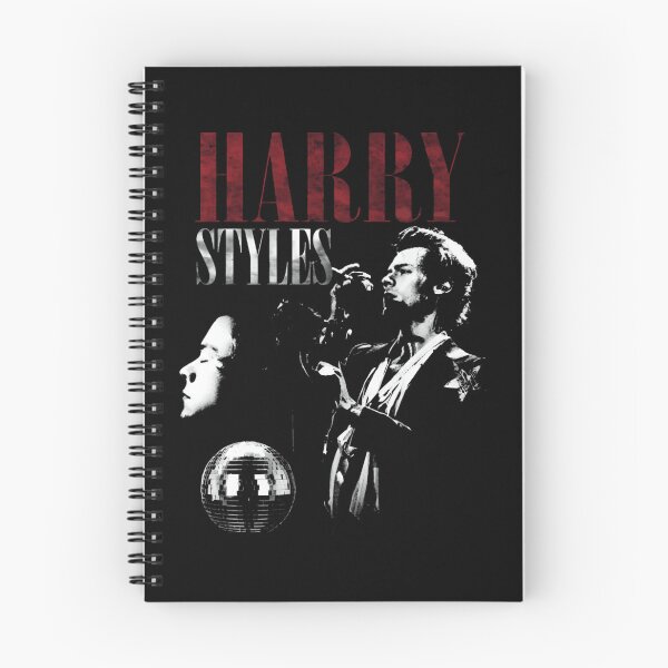 Item preview, Hárry Styles Vintage Retro Disco Ball Concert designed and sold by EdificatTTArt.