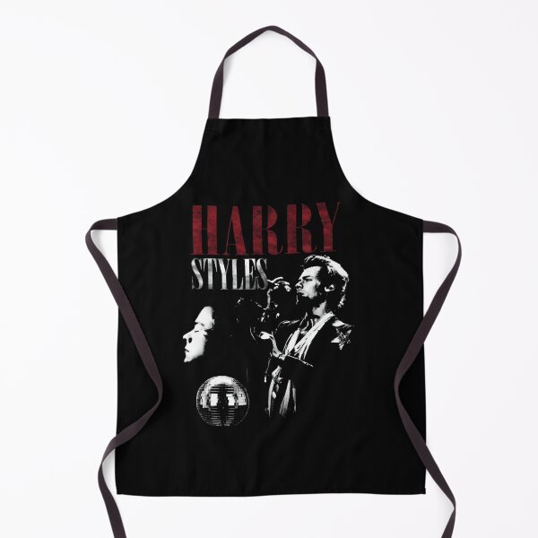Item preview, Hárry Styles Vintage Retro Disco Ball Concert designed and sold by EdificatTTArt.